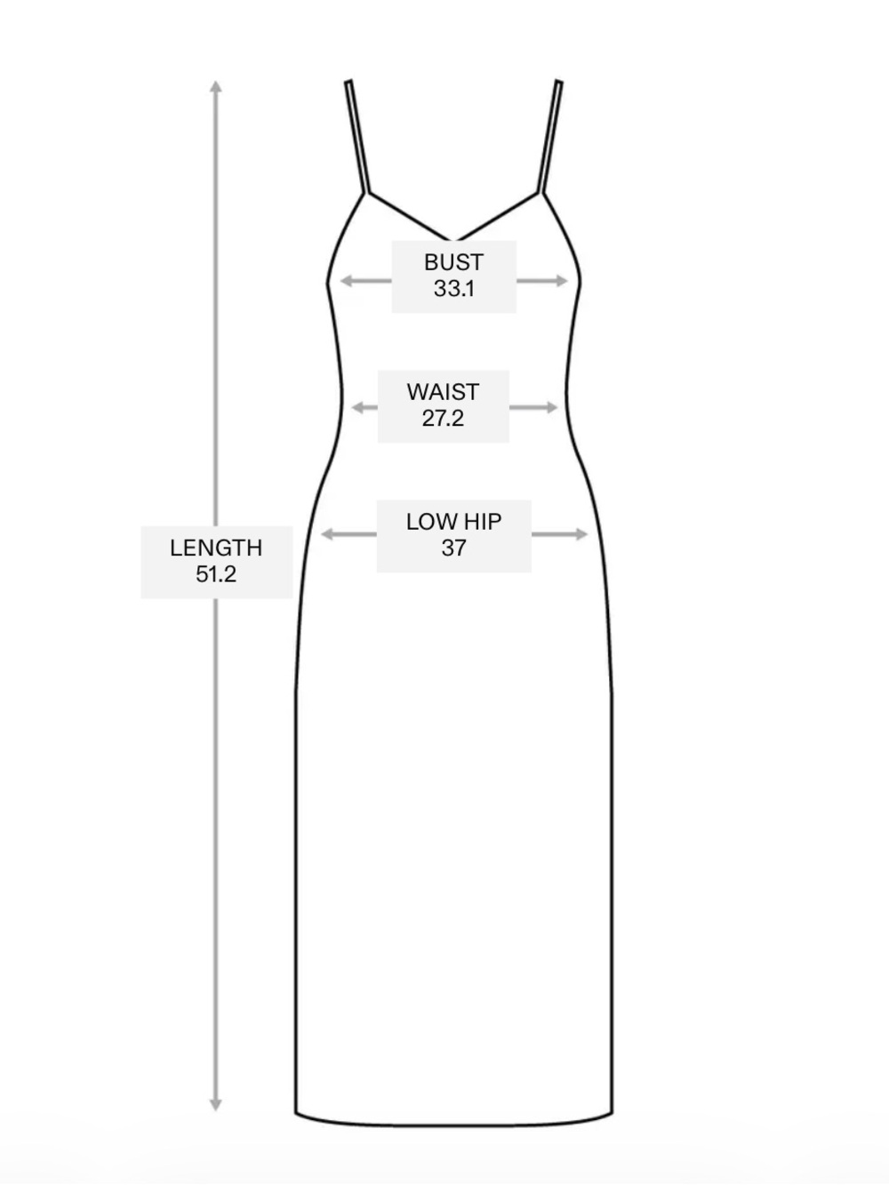 SELF-PORTRAIT Crochet Lace Midi Dress - Picture 7 of 8